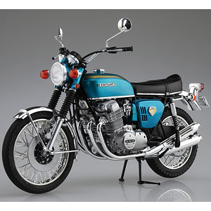 AmiAmi [Character & Hobby Shop] | The Tuned Parts No.70 1/24