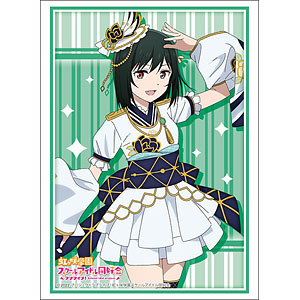 AmiAmi [Character & Hobby Shop] | Bushiroad Sleeve Collection High 