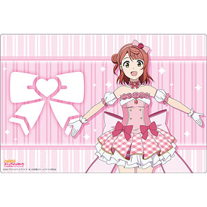 麗羅様♡専用 AmiAmi [Character & Hobby Shop]