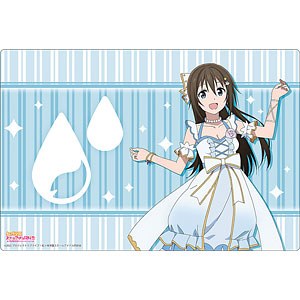 AmiAmi [Character & Hobby Shop] | Bushiroad Rubber Mat