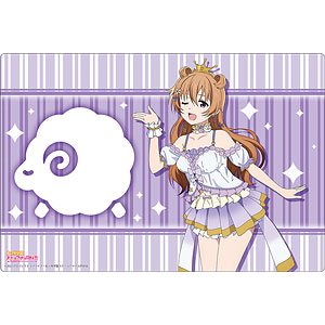 AmiAmi [Character & Hobby Shop] | Bushiroad Rubber Mat