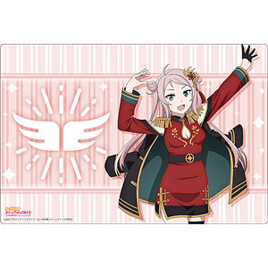 AmiAmi [Character & Hobby Shop] | Bushiroad Rubber Mat