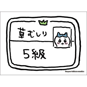 AmiAmi [Character & Hobby Shop] | Bushiroad Sleeve