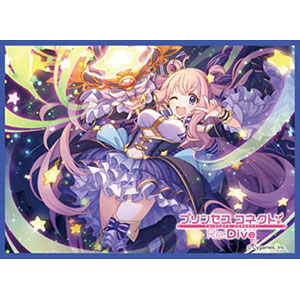 AmiAmi [Character & Hobby Shop]