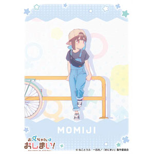 AmiAmi [Character & Hobby Shop]