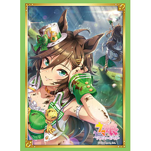 ヒビキ AmiAmi [Character & Hobby Shop] | Bushiroad Sleeve Collection High