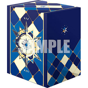 AmiAmi [Character & Hobby Shop] | Bushiroad Deck Holder