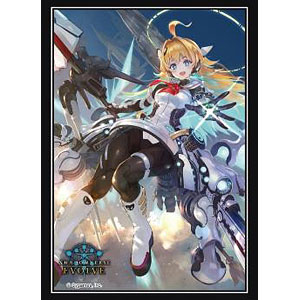 AmiAmi [Character & Hobby Shop]
