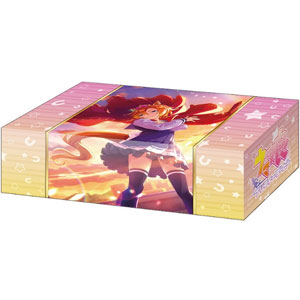AmiAmi [Character & Hobby Shop] | Bushiroad Storage Box Collection 