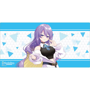 AmiAmi [Character & Hobby Shop] | Bushiroad Rubber Mat Collection 