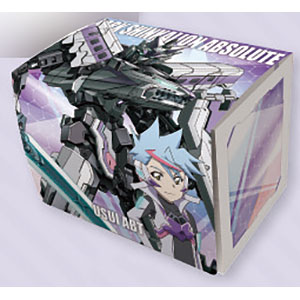 宅配便配送 AmiAmi [Character Shop] Hobby & ヴァイスシュヴァルツ