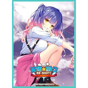 AmiAmi [Character & Hobby Shop]