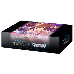 AmiAmi [Character & Hobby Shop] | Shadowverse EVOLVE Official 