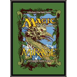 AmiAmi [Character & Hobby Shop] | Magic: The Gathering Player's Card Sleeve  "Phyrexia: All Will Be One" [Elesh Norn, Mother of Machines] Pack(Released)