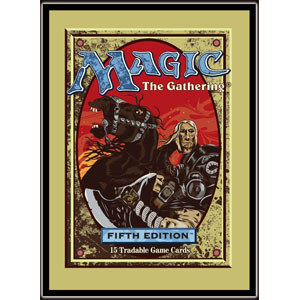 AmiAmi [Character & Hobby Shop] | Magic: The Gathering Player's Card Sleeve  "Phyrexia: All Will Be One" [Elesh Norn, Mother of Machines] Pack(Released)