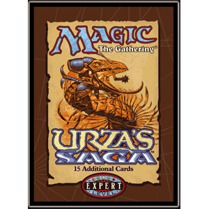 AmiAmi [Character & Hobby Shop] | Magic: The Gathering Player's Card Sleeve  "Phyrexia: All Will Be One" [Elesh Norn, Mother of Machines] Pack(Released)