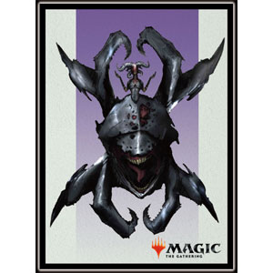 CARD-00022320.jpg