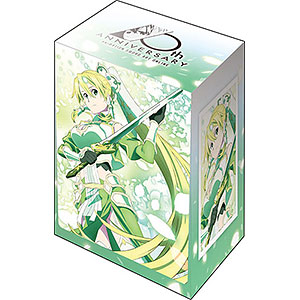 AmiAmi [Character & Hobby Shop] | Bushiroad Deck Holder Collection 