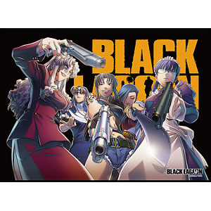 AmiAmi [Character & Hobby Shop] | TCG All Purpose Play Mat Black
