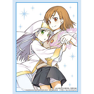 Kamigami no Asobi Notepad Sheet w/Case Balder (Anime Toy) - HobbySearch  Anime Goods Store