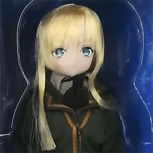 AmiAmi [Character & Hobby Shop] | (Pre-owned ITEM:A-/BOX:B