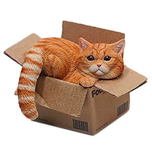 猫さん Amazon.com : Napco Small Cat Memorial Stone : Pet Supplies