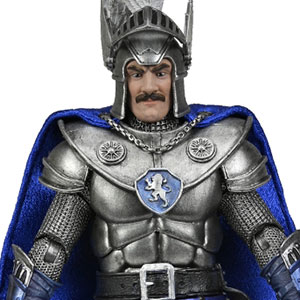 FIGURE-152988.jpg