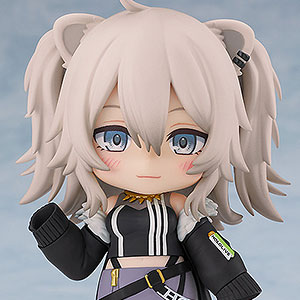 AmiAmi [Character & Hobby Shop] | Nendoroid hololive