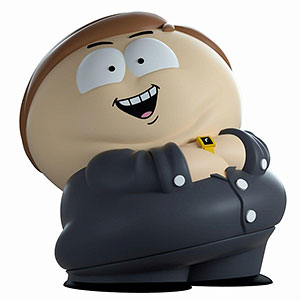 AmiAmi [Character & Hobby Shop]