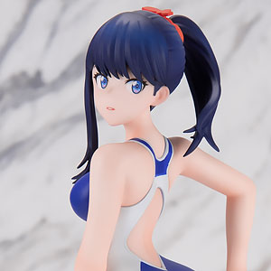 AmiAmi [Character & Hobby Shop] | [Exclusive Sale] SSSS