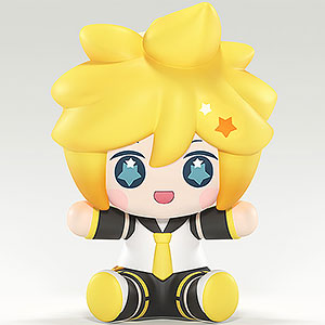 AmiAmi [Character & Hobby Shop] | Huggy Good Smile Character Vocal