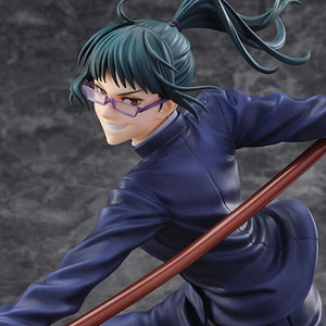 AmiAmi [Character & Hobby Shop] | 