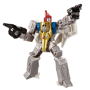 AmiAmi [Character & Hobby Shop] | Transformers Legacy TL-47
