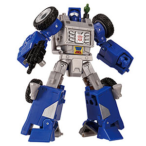AmiAmi [Character & Hobby Shop]