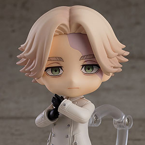 AmiAmi [Character & Hobby Shop]
