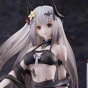 AmiAmi [Character & Hobby Shop] | Arknights 1/7 Scale Figure