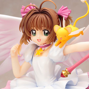 さくらページ SB38 | ZERO CLASS | 製品一覧 | ワインセラーのさくら製作所