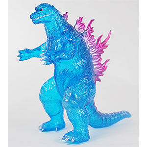AmiAmi [Character & Hobby Shop]