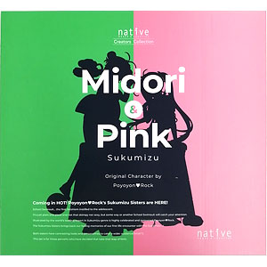 AmiAmi [Character & Hobby Shop] | (Pre-owned ITEM:C/BOX:B)[Bonus