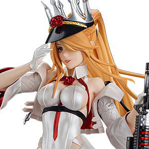 AmiAmi [Character & Hobby Shop] | [Exclusive Sale] [Bonus] KNIVES