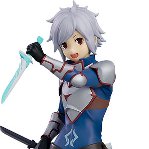 AmiAmi [Character & Hobby Shop] | POP UP PARADE Is It Wrong