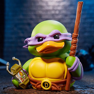 AmiAmi [Character & Hobby Shop]  5-Point Plus / TMNT Teenage