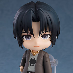 ねんどろいど Ryunosuke Tsunashi フィギュア 5119W3nNPkL._UF894,1000_QL80_.jpg