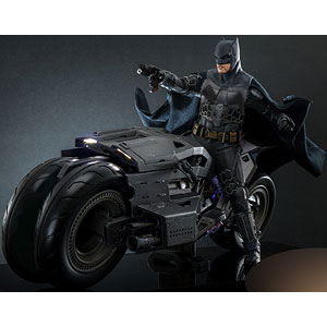 AmiAmi [Character & Hobby Shop] | Movie Masterpiece 