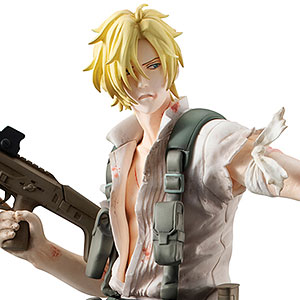 AmiAmi [Character & Hobby Shop] | [Exclusive Sale] G.E.M. Series