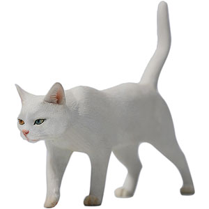 AmiAmi [Character & Hobby Shop]