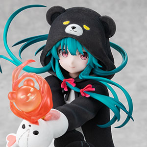 Kuma＊kuma 81S2ieNYdbL._AC_UF350,