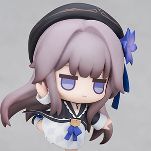 AmiAmi [Character & Hobby Shop] | Honkai: Star Rail Happy