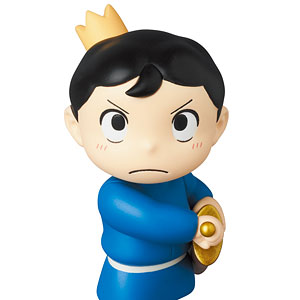 AmiAmi [Character & Hobby Shop]  Ranking of Kings Petamania M 01 Bojji  A(Released)