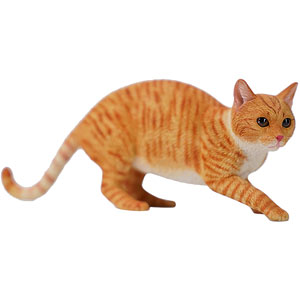 AmiAmi [Character & Hobby Shop] | 1/6 Cat 3.0 B1(Released)